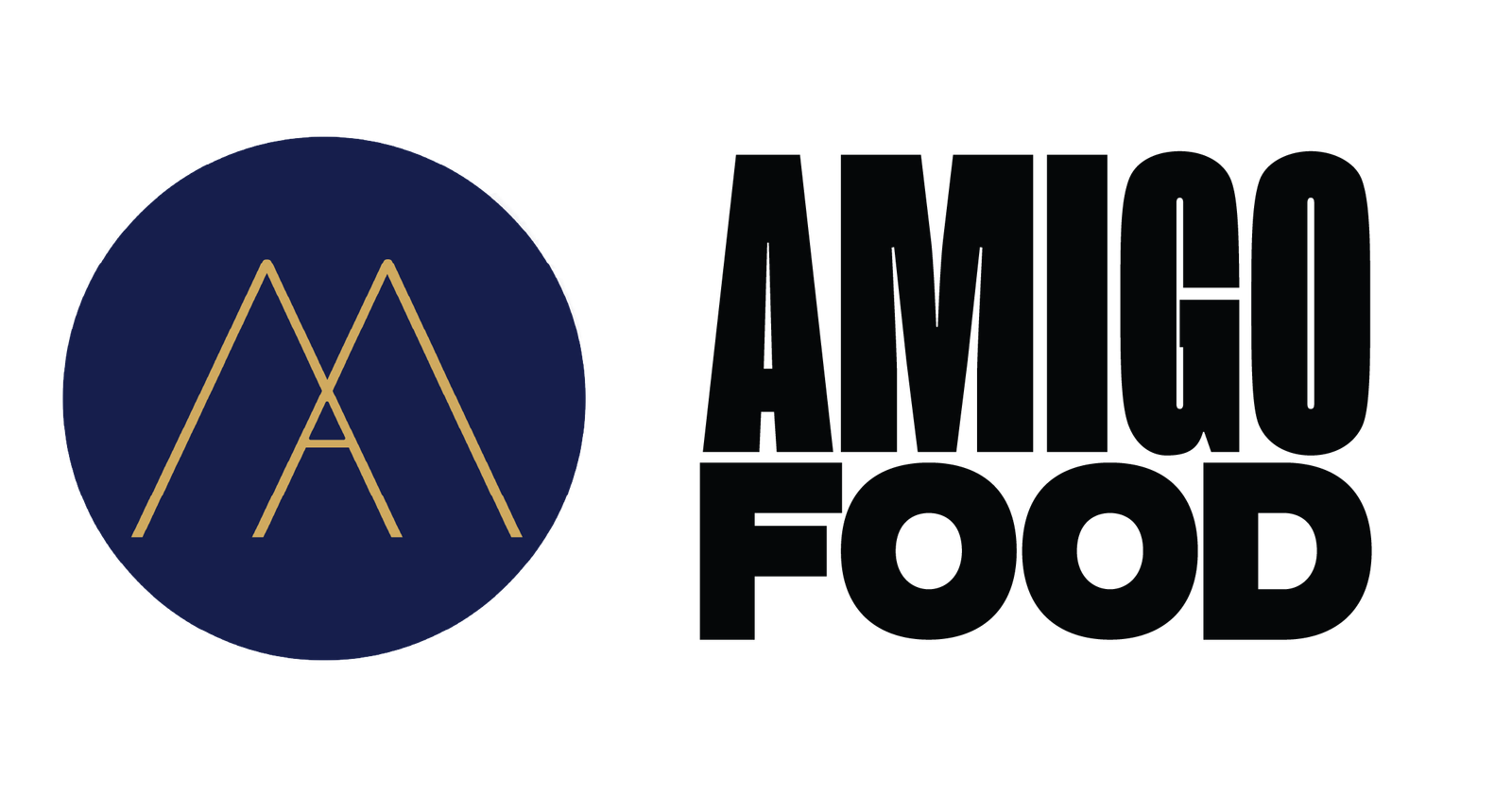 Amigo Food Group